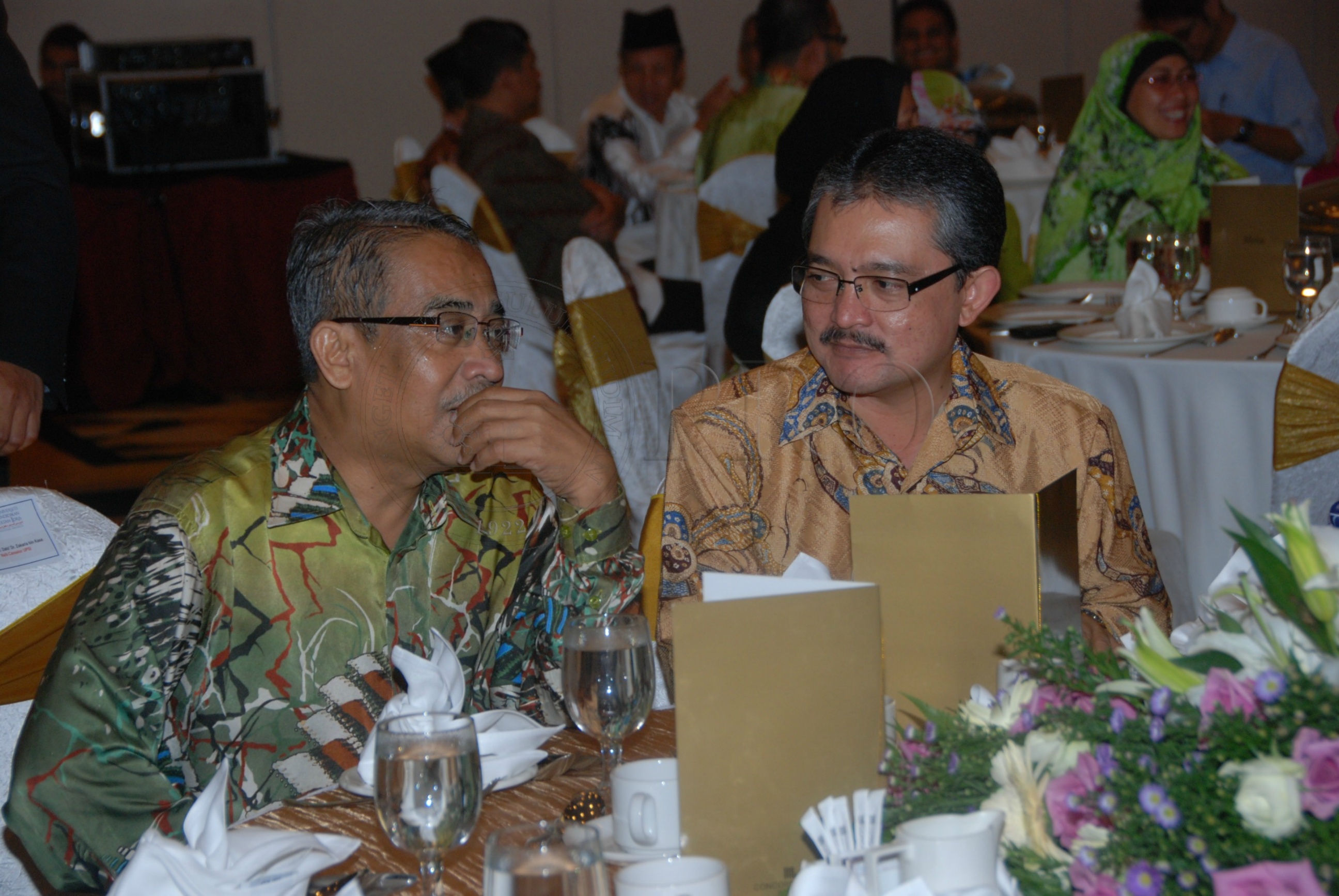 PRO 12 120 upi DSC 6103